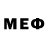 Метадон VHQ Aibolat Shaihiev