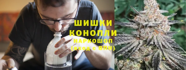 стаф Бугульма