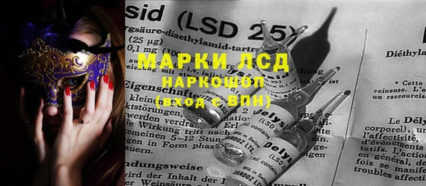 эйфоретик Пересвет