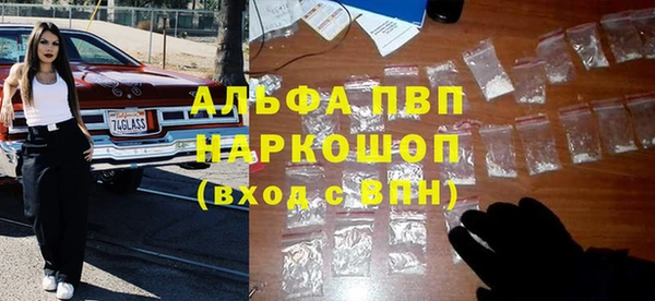 стаф Бугульма